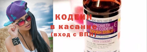 сатива Абаза