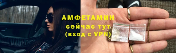 сатива Абаза