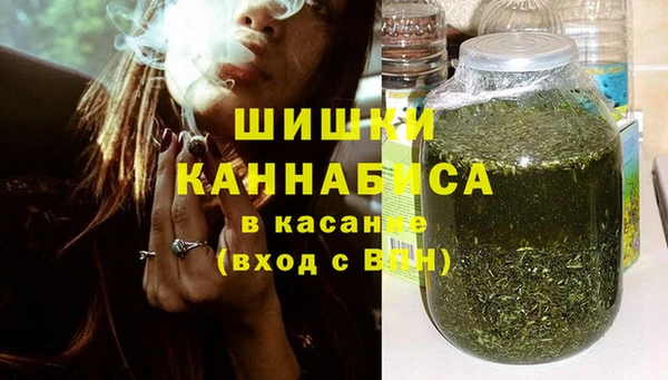 сатива Абаза