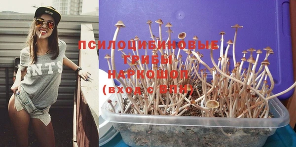 прущий лед Нягань